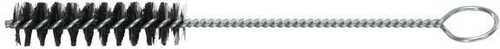 Thompson Center Muzzleloader Breech Plug Cleaning Brush