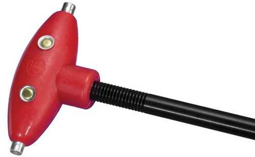 Thompson Center Flex Priming Palm Saver