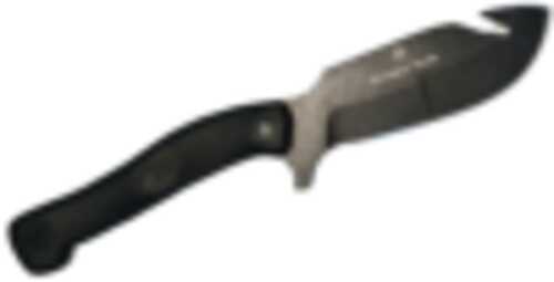 Templar Knife Reagan Field Dressing 4.6" Blade