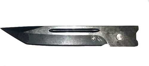 Templar Knives Slim Fallen Tanto Black