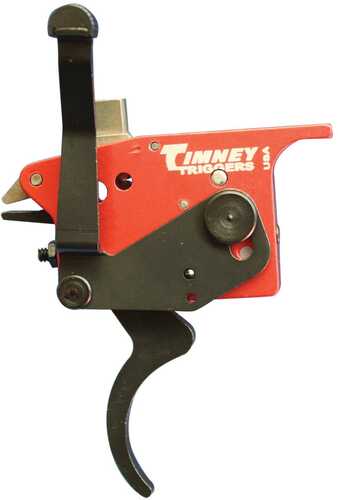 Timney Mosin-Nagant Trigger #307