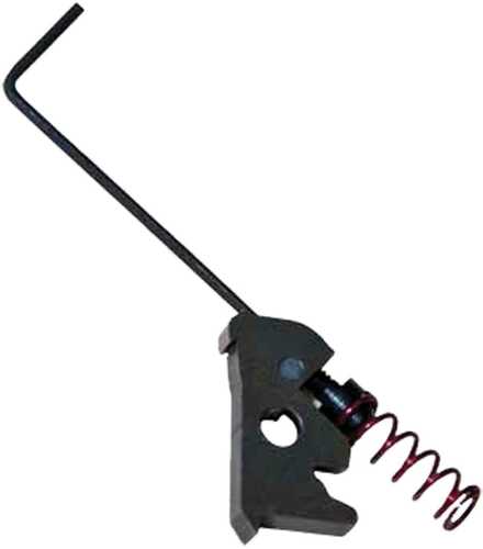 Timney Remington 870 Trigger Fix