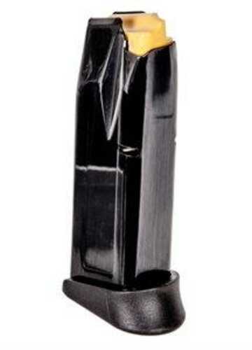 10Round .40 S&W Magazine For G2C