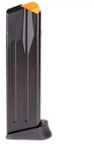 17Round 9mm Magazine For Th