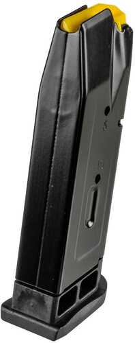 Magazine G3 9mm 10 RDS
