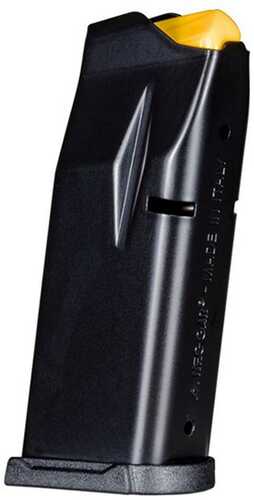 Accessory Magazine GX4 9MM 10rds