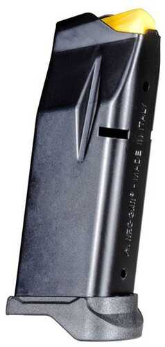 Taurus GX4 Handgun Magazine 9mm Luger 11/Rd w Pinky Extension