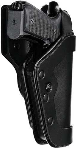 Slimline Pro-3 Size 20 Right Hand Bereta 92