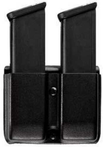 Uncle Mikes Kydex Double Magazine Case