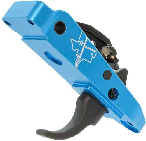 CMC Triggers AK-47 Single Stage Trigger Group 2.0 4.5 Lbs Traditional