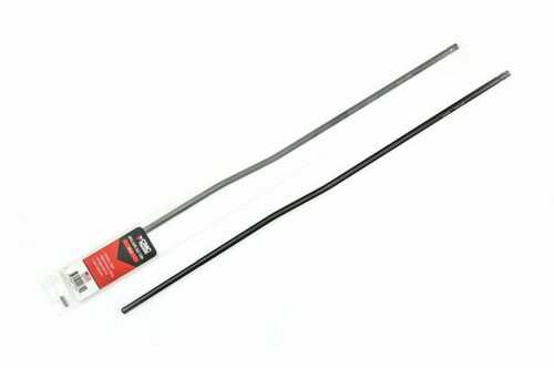 CMC AR15/AR10 Gas Tube - Nitride Coated Mid Length
