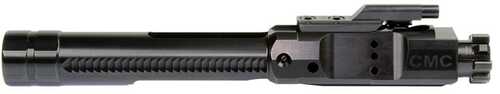 CMC AR-10 Bolt Carrier Group .308 Nitride Black