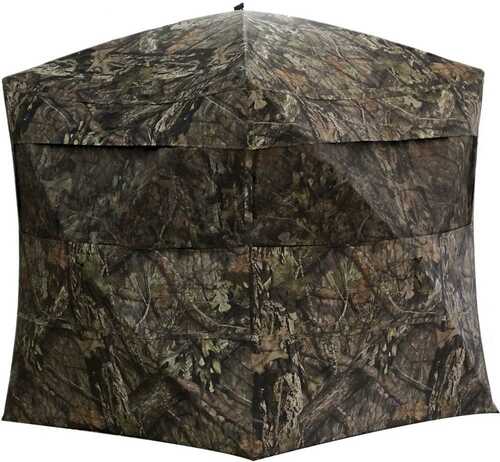Rhino Blinds R-150 Mossy Oak Break Up Country - 2 Or 3-Person