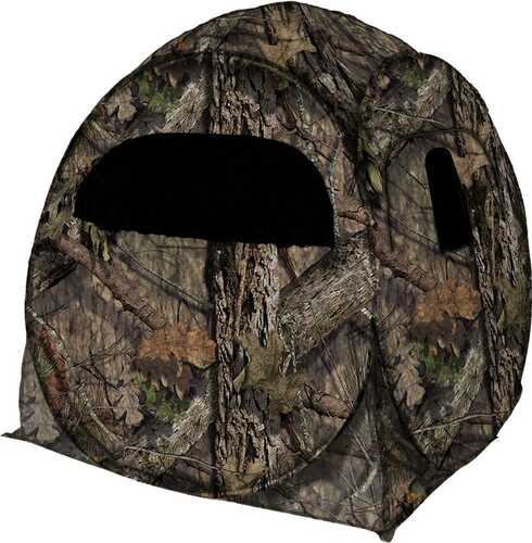 Rhino Blinds R-75 Mossy Oak Break Up Country - 1-Person
