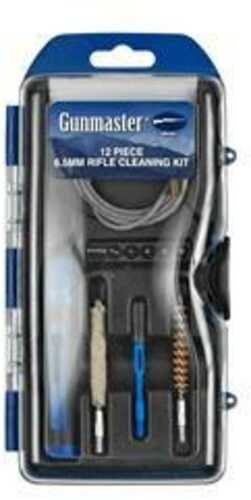 DAC 6.5 Creedmoor Gun Cleaning Kit