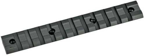 WVR MULTI SLOT BASE RUG AMER SA MAT