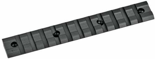 WVR M-SLOT BASE SAV A-T 110 LA BLK