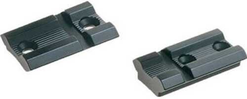 WEAVR BASE PAIR SAV B-SERIES MATTE