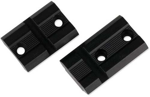 WEAVR BASE PAIR BRN AB3 (8-40) MAT