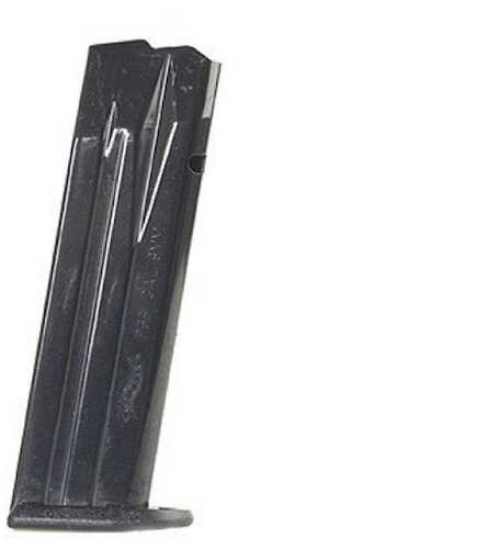 Walther P99 Magazine 9mm Black 15/Rd