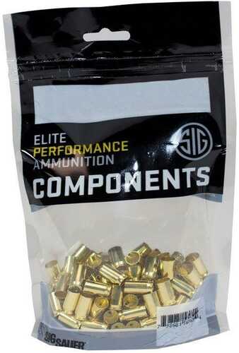 Component Brass 6.5 Creedmoor (50 CT)