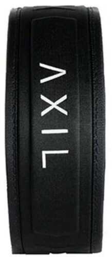 Axil TRACKR Electronic Ear Muffs 25Db Black