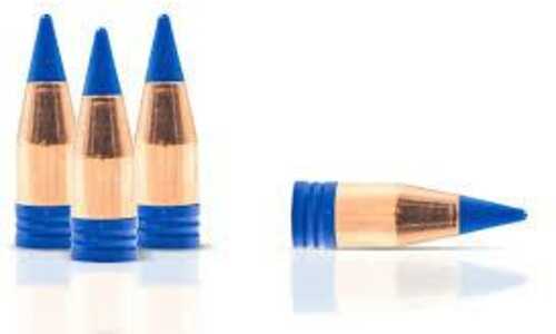 Powerbelt ELR Bullets .50 Cal. 330 Grain AeroTip 15 Pack