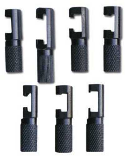 GrovTec Hammer Extension New England Handi