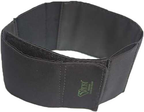 Sticky Holsters Guard Her Belt Medium 18-28"