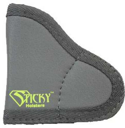 Sticky Holsters Sm-1 NAA Pug Small
