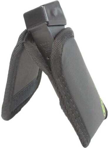 Super Mag Pouch For Double Stack And Large Single 1911 Style Mags