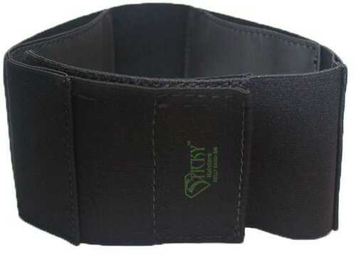 Sticky Holster Belly Band Xl 37-58"
