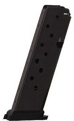 Hi-Point 995 Carbine Magazine 9mm Black Steel 10/Rd