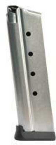 Rock Island Armory RIA-Mag Full Size 1911 Single Stack Magazine For 22TCM/9mm 10/Rd