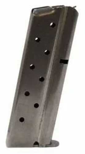 Rock Island Armory Handgun Magazine For 1911 Compact 9mm Luger 8/Rd