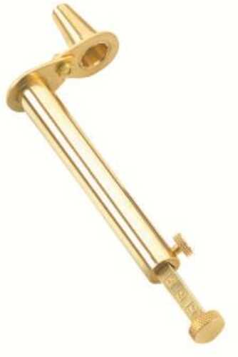 Traditions Adjustable Muzzleloader Powder Measure Swivel Spout 5 To 120 Gr