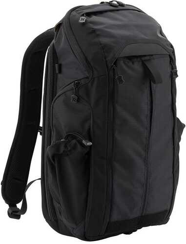 Vertx Gamut 2.0 Backpack - Its Black