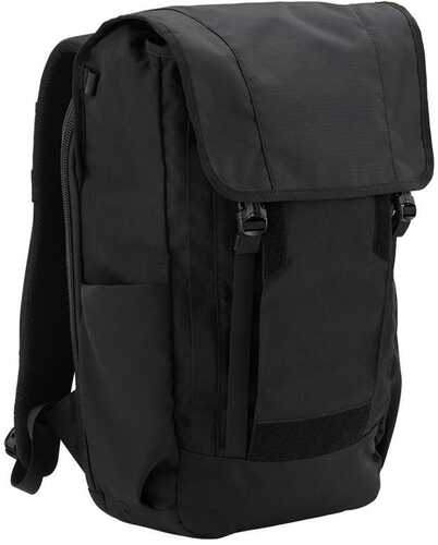VertX Last Call Backpack - Its Black
