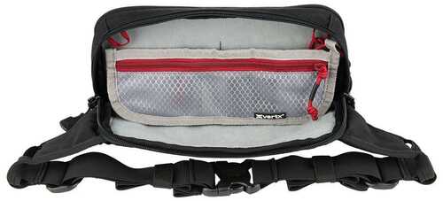 Vertx Socp Tactical Fanny Pack V2 Smoke Grey