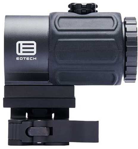 EOTECH G43.STS G43 MICRO 3X MAGN