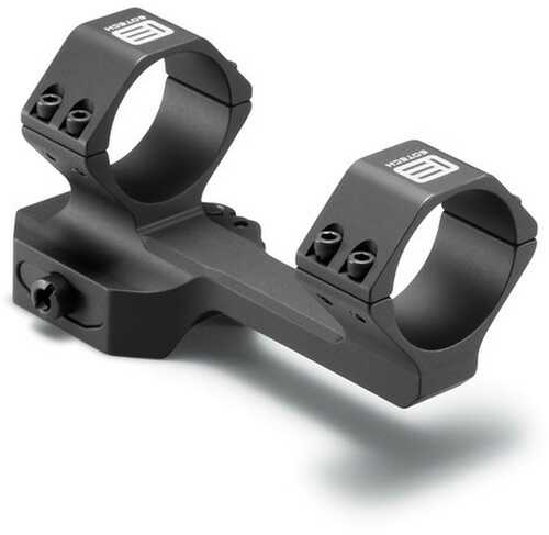 PRS 2" CANT SCOPE RING MNT-34 X 37