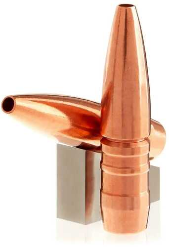 Lehigh .308 Cal 175 Grain Controlled Chaos Lead-Free Hunting Rifle Bullets BTHP 50 Rounds