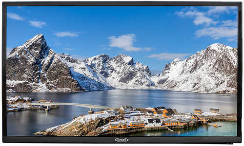 JENSEN 32" Smart TV
