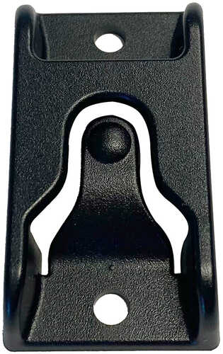 Standard Horizon Mic Hanger
