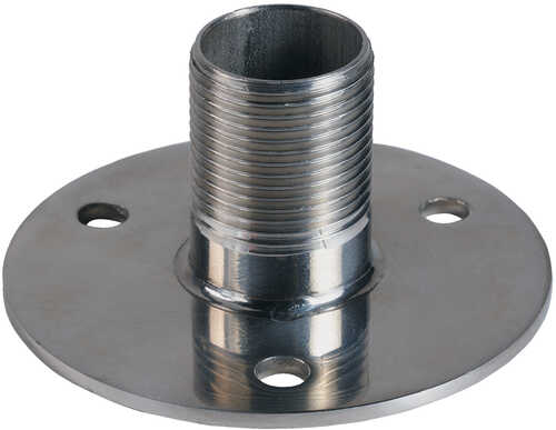 Shakespeare 4710 Flange Mount