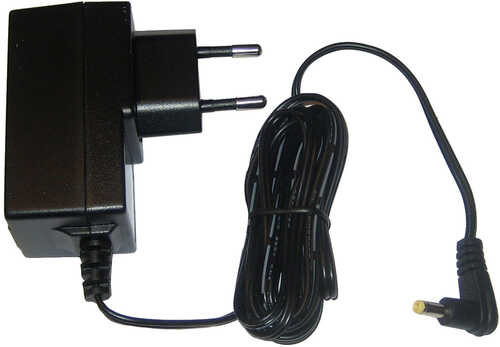 Standard Horizon PA-48C 220v Rapid Charger