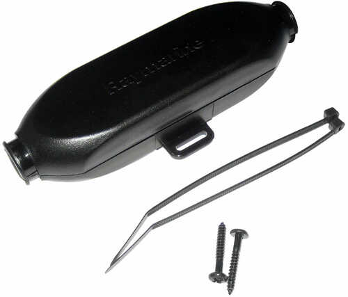 Raymarine RJ45 SeaTalkhs Crossover Coupler