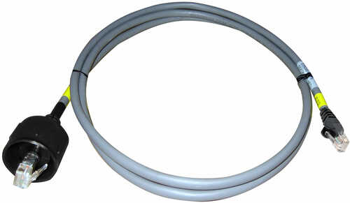 Raymarine SeaTalkhs Network Cable - 1.5m