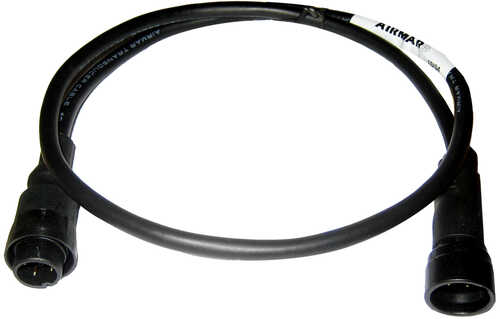 Raymarine Transducer Adapter Cable