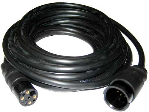 Raymarine Transducer Extension Cable - 5m